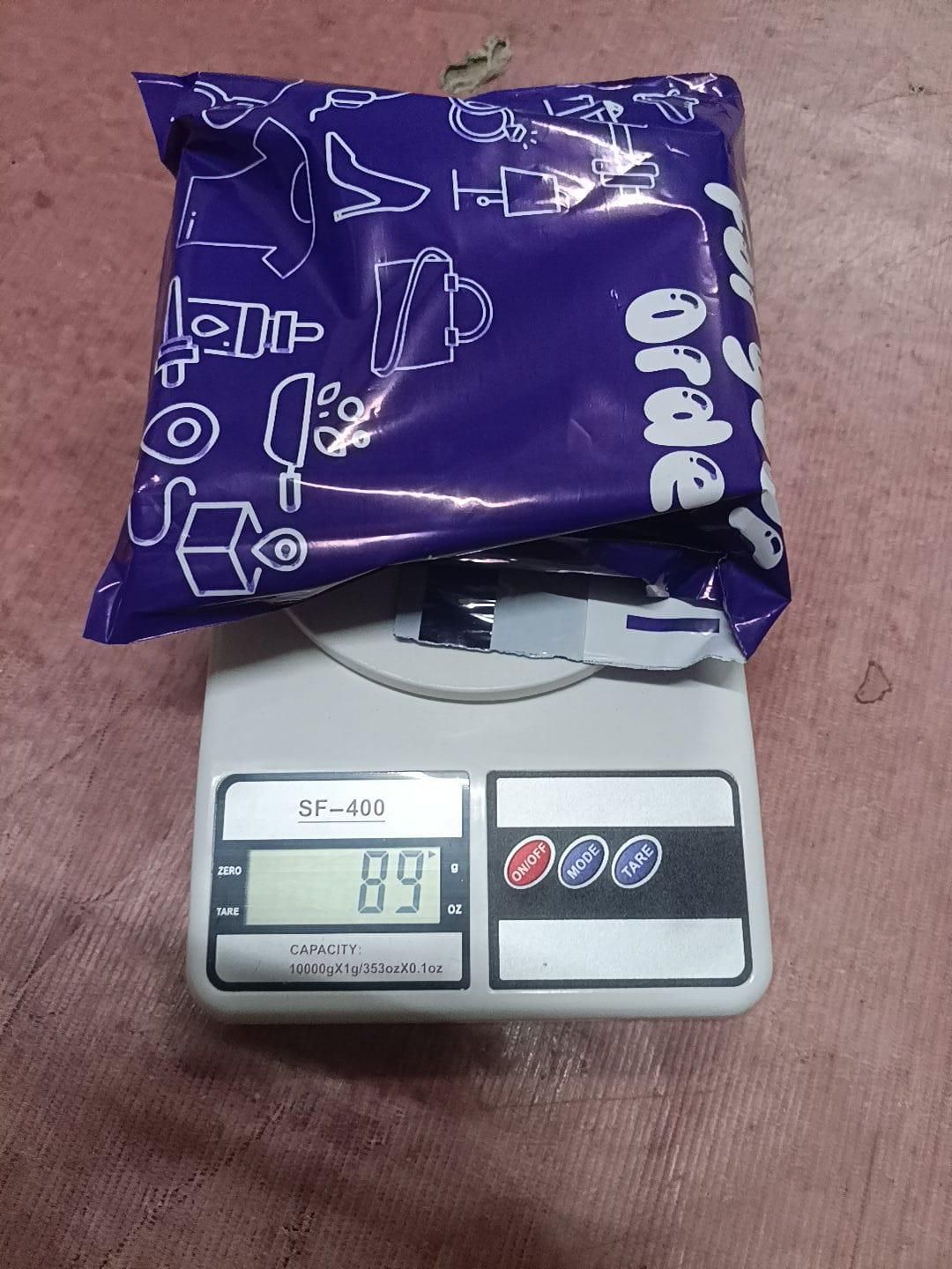 3 in 1 Cat Eye Nail Versatile Magnet Tool (Pack of 2)