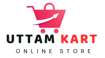 uttam kart